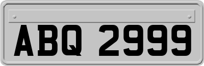 ABQ2999