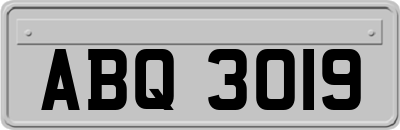 ABQ3019