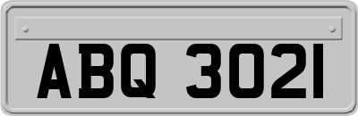 ABQ3021