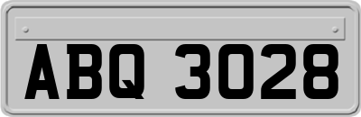 ABQ3028