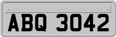 ABQ3042