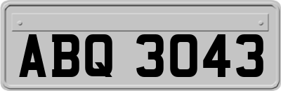 ABQ3043