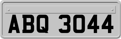 ABQ3044