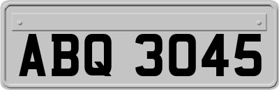 ABQ3045