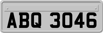 ABQ3046