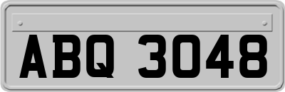 ABQ3048