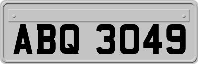 ABQ3049
