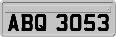 ABQ3053