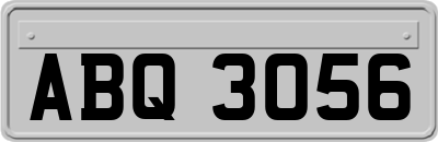 ABQ3056