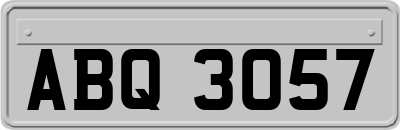 ABQ3057