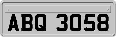 ABQ3058