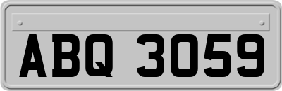 ABQ3059