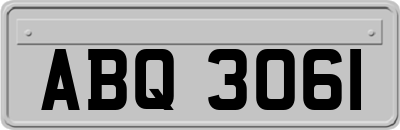 ABQ3061