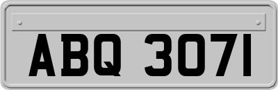 ABQ3071
