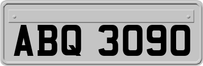 ABQ3090