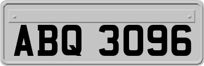 ABQ3096