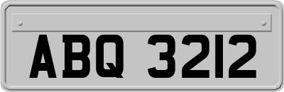 ABQ3212
