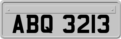 ABQ3213