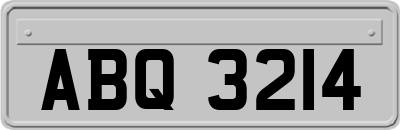 ABQ3214