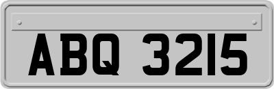 ABQ3215