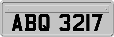 ABQ3217