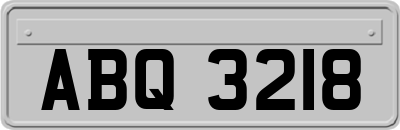 ABQ3218