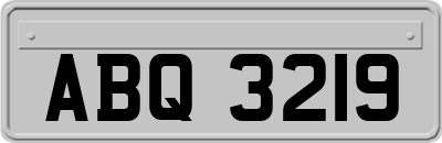ABQ3219