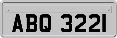 ABQ3221