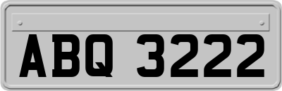 ABQ3222