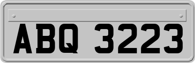 ABQ3223
