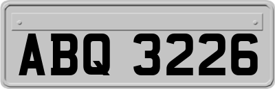 ABQ3226