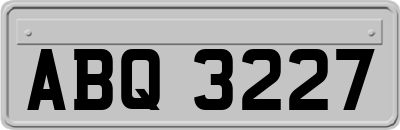 ABQ3227