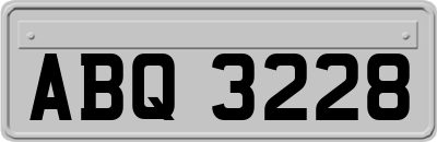 ABQ3228