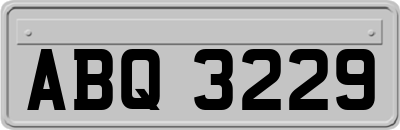ABQ3229