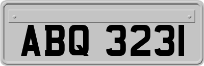 ABQ3231
