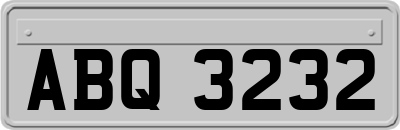 ABQ3232