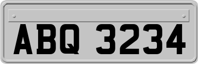ABQ3234