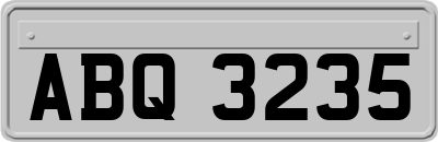 ABQ3235