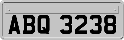 ABQ3238