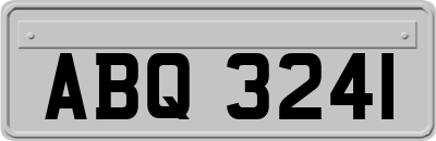ABQ3241