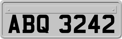 ABQ3242