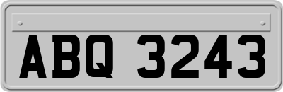 ABQ3243
