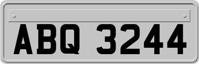 ABQ3244