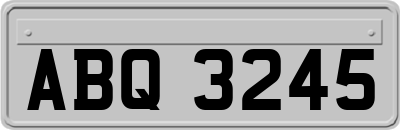 ABQ3245