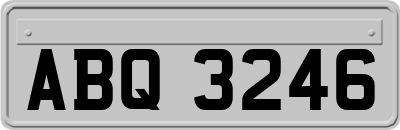 ABQ3246