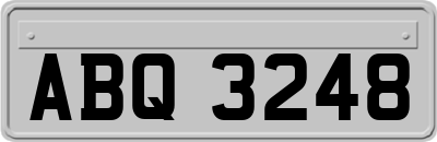 ABQ3248