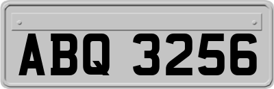 ABQ3256