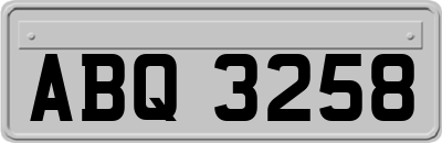 ABQ3258