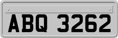 ABQ3262