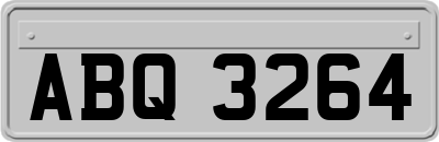 ABQ3264